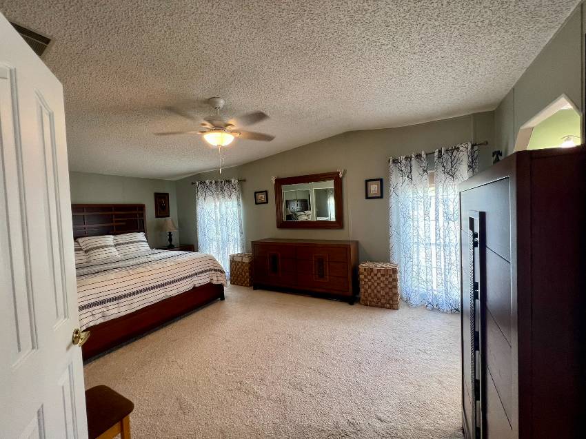 105 Palm Ln E a Parrish, FL Mobile or Manufactured Home for Sale
